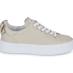 NeroGiardini - E306520D-702 Beige Clearance