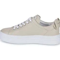 NeroGiardini - E306520D-702 Beige Clearance
