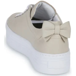 NeroGiardini - E306520D-702 Beige Clearance