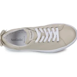 NeroGiardini - E306520D-702 Beige Clearance