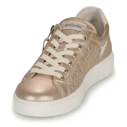 NeroGiardini - E513002D