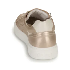 NeroGiardini - E513002D