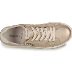 NeroGiardini - E513002D