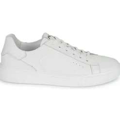 Best NeroGiardini - E400240U Blanc