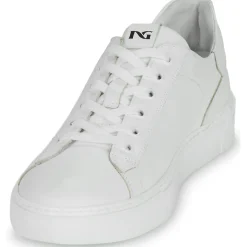 Best NeroGiardini - E400240U Blanc