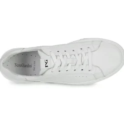 Best NeroGiardini - E400240U Blanc