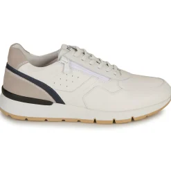 NeroGiardini - E500650U