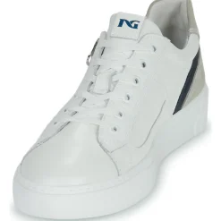 NeroGiardini - E400241U