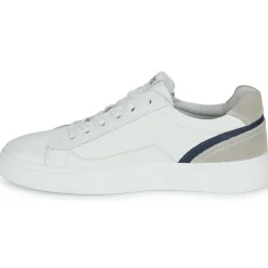 NeroGiardini - E400241U