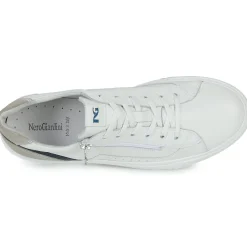 NeroGiardini - E400241U