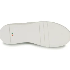 NeroGiardini - E500721U