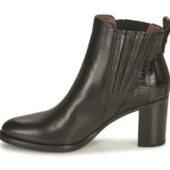 Sale NeroGiardini - FENOUILO Noir