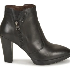 New NeroGiardini - GILDA Noir