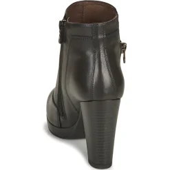 New NeroGiardini - GILDA Noir