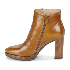 Clearance NeroGiardini - I411230D-400 Cognac