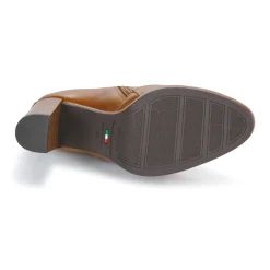 Clearance NeroGiardini - I411230D-400 Cognac