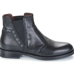 NeroGiardini - I411261D-100 Noir Online