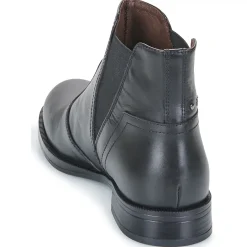 NeroGiardini - I411261D-100 Noir Online