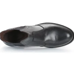 NeroGiardini - I411261D-100 Noir Online