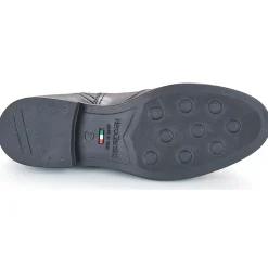 NeroGiardini - I411261D-100 Noir Online