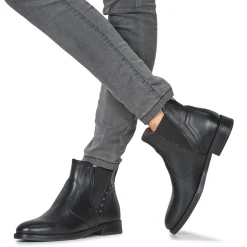 NeroGiardini - I411261D-100 Noir Online