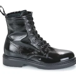 Outlet NeroGiardini - I309180D-100 Noir