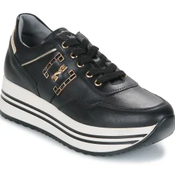 Online NeroGiardini - I411560D-100 Noir