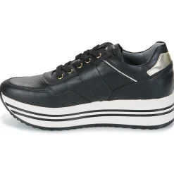 Online NeroGiardini - I411560D-100 Noir