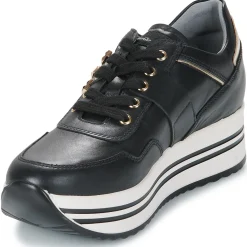 Online NeroGiardini - I411560D-100 Noir