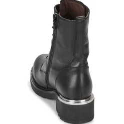 NeroGiardini - I411885D-100