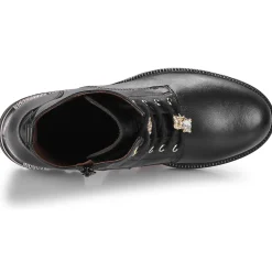 NeroGiardini - I411885D-100