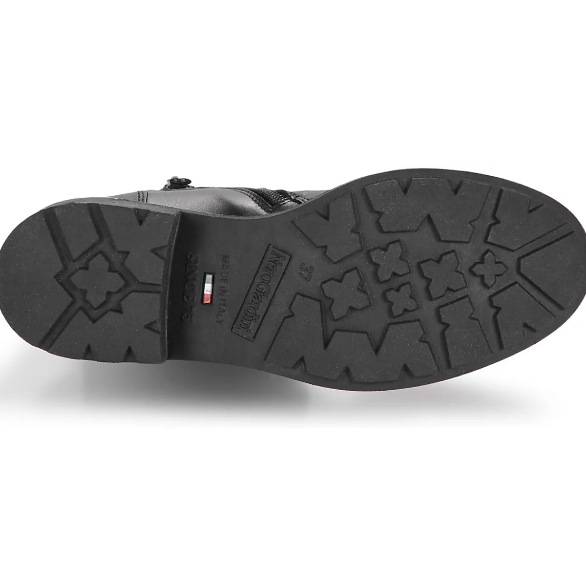 NeroGiardini - I411885D-100