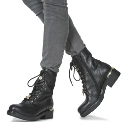 NeroGiardini - I411885D-100