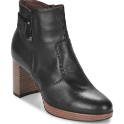 New NeroGiardini - I411220D-100 Noir