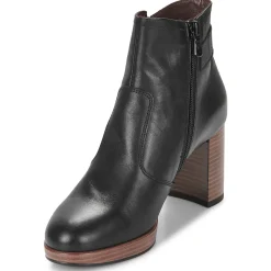 New NeroGiardini - I411220D-100 Noir