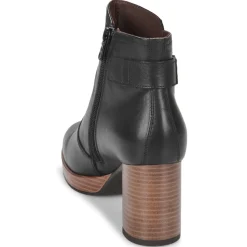 New NeroGiardini - I411220D-100 Noir