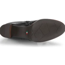 New NeroGiardini - I411220D-100 Noir