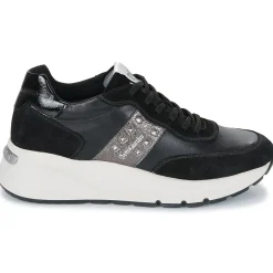 NeroGiardini - I411520D-100 Noir Discount