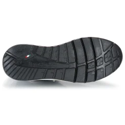NeroGiardini - I411520D-100 Noir Discount