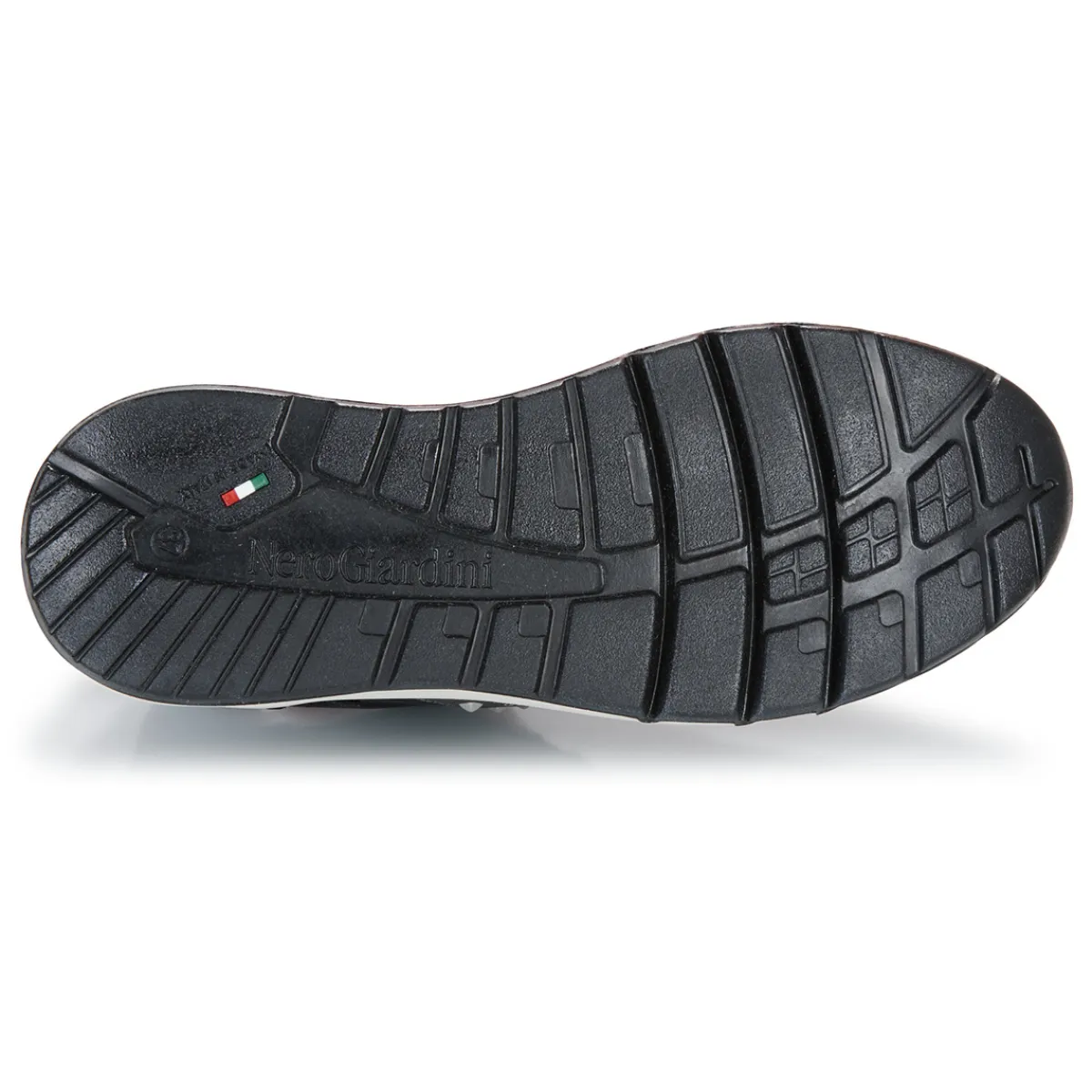 NeroGiardini - I411520D-100 Noir Discount