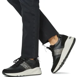 NeroGiardini - I411520D-100 Noir Discount