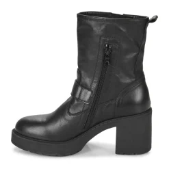 NeroGiardini - I411994D-100 Noir