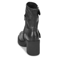 NeroGiardini - I411994D-100 Noir