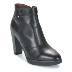 Best NeroGiardini - I411210D-100 Noir