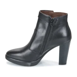 Best NeroGiardini - I411210D-100 Noir