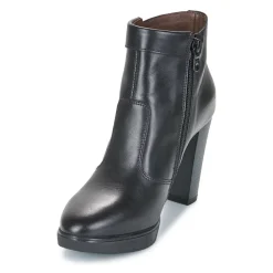 Best NeroGiardini - I411210D-100 Noir