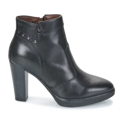 Best NeroGiardini - I411210D-100 Noir