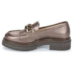 NeroGiardini - I411416D-300 Bronze Clearance