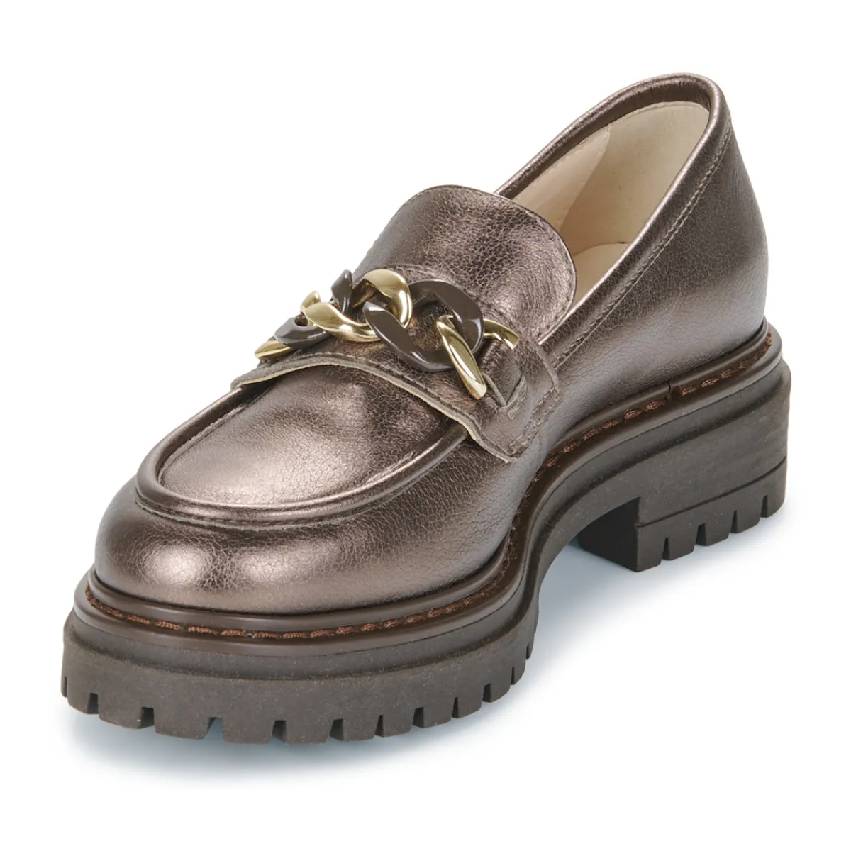 NeroGiardini - I411416D-300 Bronze Clearance