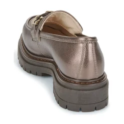 NeroGiardini - I411416D-300 Bronze Clearance